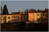 /album/galerie-photos/rue-clemenceau-ensoleillee-jpg/